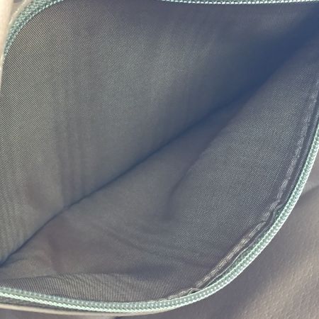  CELINE セリーヌ M14 ブラウン