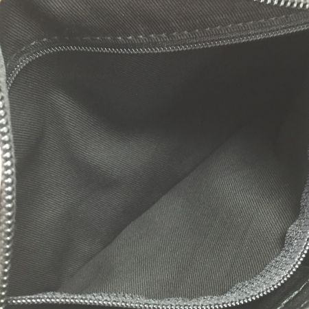  BURBERRY LONDON バーバリーロンドン ウエストポーチ チェック柄 BV459-496