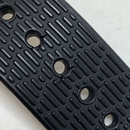  SEIKO セイコー プロスペックス PROSPEX 自動巻き腕時計 SBDB013