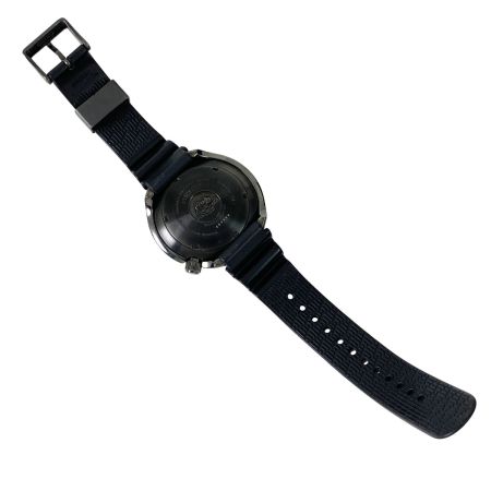  SEIKO セイコー プロスペックス PROSPEX 自動巻き腕時計 SBDB013