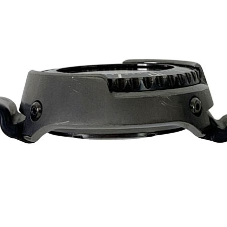  SEIKO セイコー プロスペックス PROSPEX 自動巻き腕時計 SBDB013