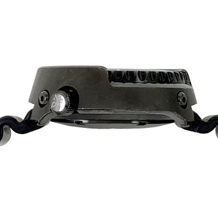  SEIKO セイコー プロスペックス PROSPEX 自動巻き腕時計 SBDB013