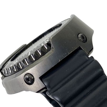  SEIKO セイコー プロスペックス PROSPEX 自動巻き腕時計 SBDB013