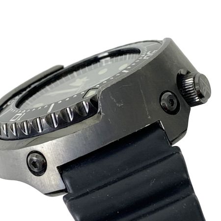  SEIKO セイコー プロスペックス PROSPEX 自動巻き腕時計 SBDB013