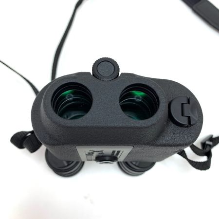   防振双眼鏡 シリウス12