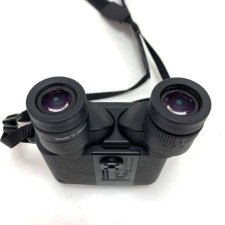   防振双眼鏡 シリウス12