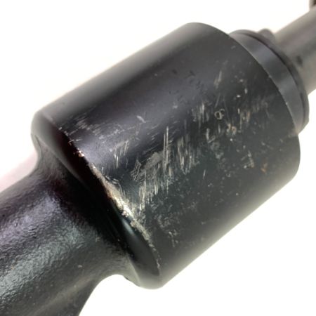  TONE パワーレンチ（タイヤ用） 8-320TW