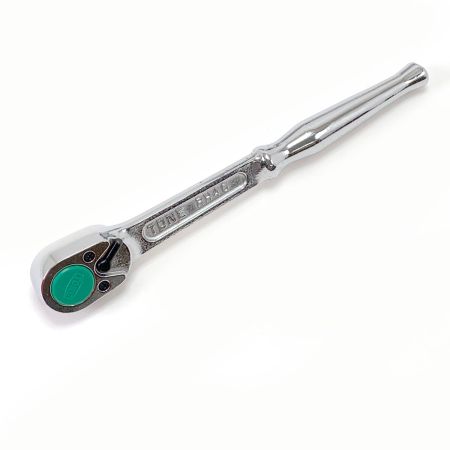  TONE パワーレンチ（タイヤ用） 8-320TW