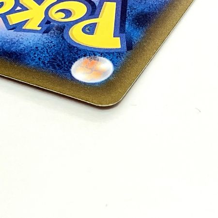    Pokemon ポケモン サーナイトex SAR Sv15 スカーレットex 101/078