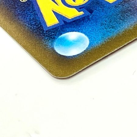    Pokemon ポケモン サーナイトex SAR Sv15 スカーレットex 101/078