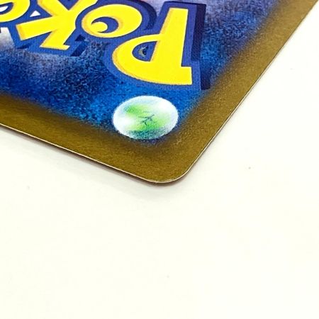    Pokemon ポケモン サーナイトex SAR Sv15 スカーレットex 101/078