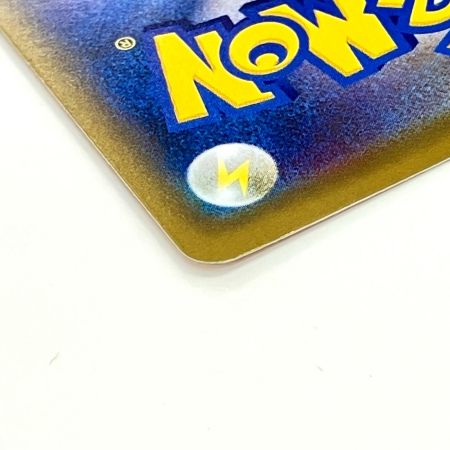   Pokemon ポケモン イーブイGX SR TAG TEAM GX タッグオールスターズ 188/173