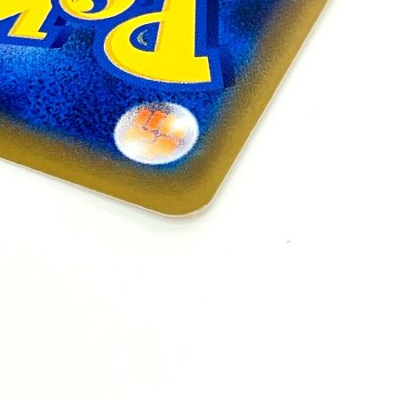   Pokemon ポケモン イーブイGX SR TAG TEAM GX タッグオールスターズ 188/173