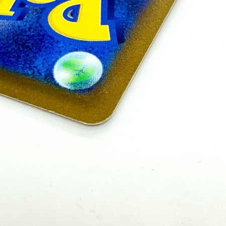   Pokemon ポケモン リザードンV SR スターバース 103/100