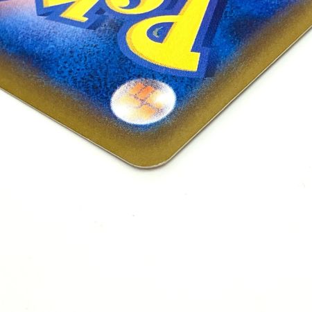   Pokemon ポケモン マリィ SR シャイニースターV 198/190