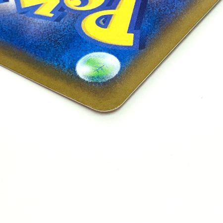   Pokemon ポケモン マリィ SR シャイニースターV 198/190