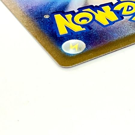   Pokemon ポケモン ニンフィアex SAR テラスタルフェス 212/187