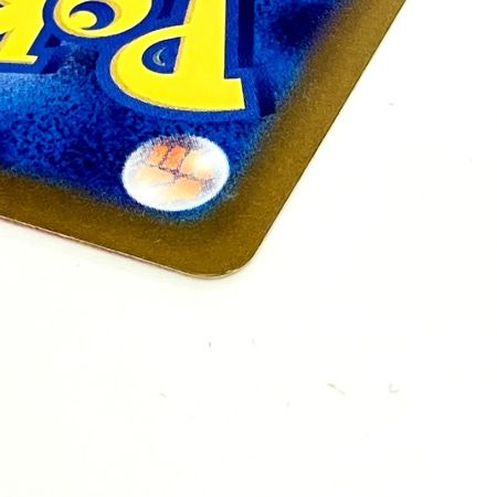   Pokemon ポケモン ニンフィアex SAR テラスタルフェス 212/187