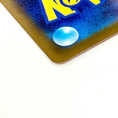   Pokemon ポケモン ニンフィアex SAR テラスタルフェス 212/187