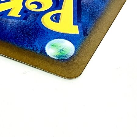   Pokemon ポケモン ニンフィアex SAR テラスタルフェス 212/187