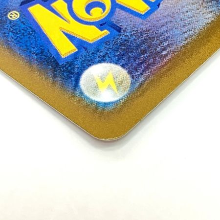   Pokemon ポケモン  ピカチュウ AR VSTARユニバース 205/172