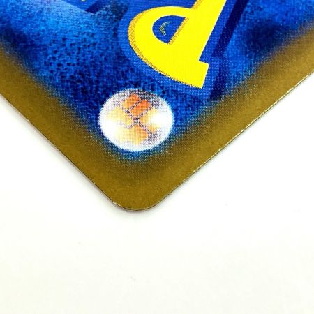   Pokemon ポケモン  ピカチュウ AR VSTARユニバース 205/172