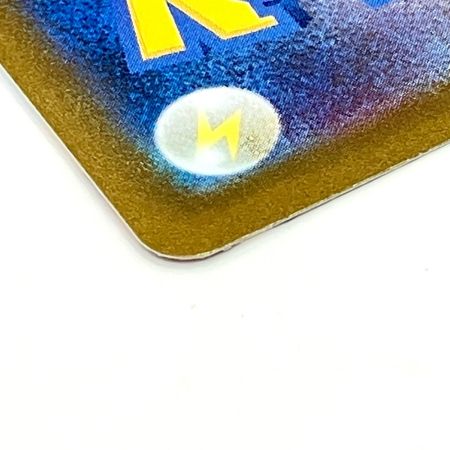   Pokemon ポケモン リーフィアVMAX HR イーブイヒーローズ 089/069