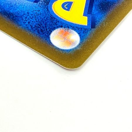   Pokemon ポケモン リーフィアVMAX HR イーブイヒーローズ 089/069