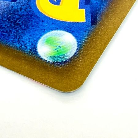   Pokemon ポケモン リーフィアVMAX HR イーブイヒーローズ 089/069