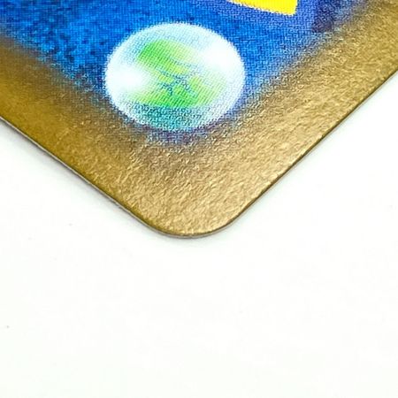   Pokemon ポケモン ゼクロムex SAR ブラックボルト 169/086