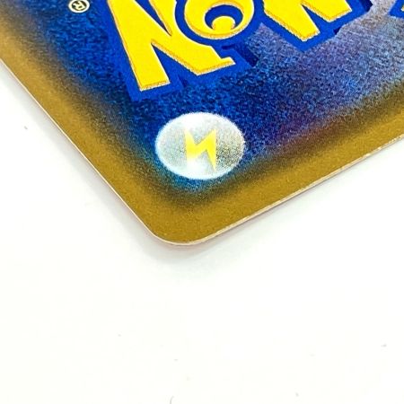   Pokemon ポケモン シロナ SR ウルトラムーン 070/066