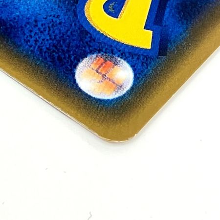   Pokemon ポケモン シロナ SR ウルトラムーン 070/066