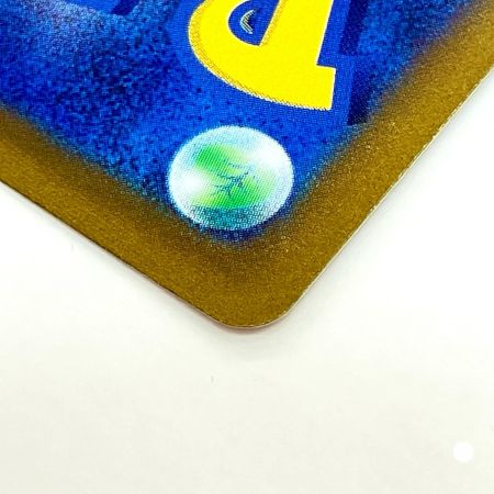   Pokemon ポケモン カトレア SR 漆黒のガイスト 080/070