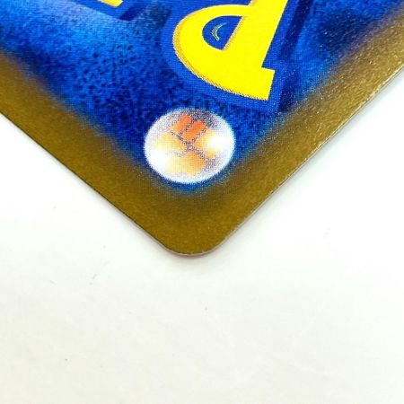   Pokemon ポケモン カトレア SR 漆黒のガイスト 080/070