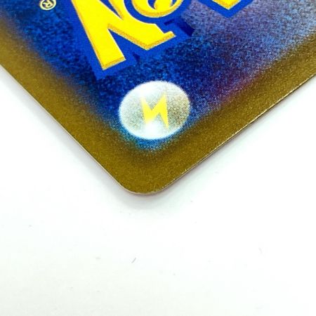   Pokemon ポケモン カトレア SR 漆黒のガイスト 080/070