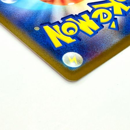   Pokemon ポケモン セレナ SR 白熱のアルカナ 081/068