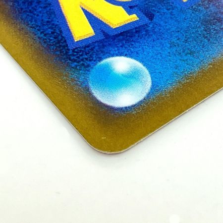    Pokemon ポケモン ナンジャモ SAR シャイニートレジャーex 350/190