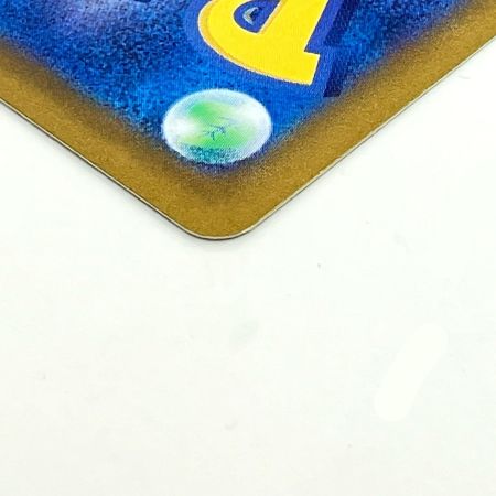    Pokemon ポケモン ナンジャモ SAR シャイニートレジャーex 350/190