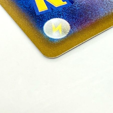   Pokemon ポケモン スイレン SR GXバトルブースト 118/114