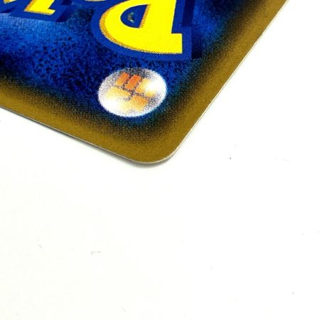   Pokemon ポケモン スイレン SR GXバトルブースト 118/114