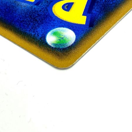   Pokemon ポケモン スイレン SR GXバトルブースト 118/114