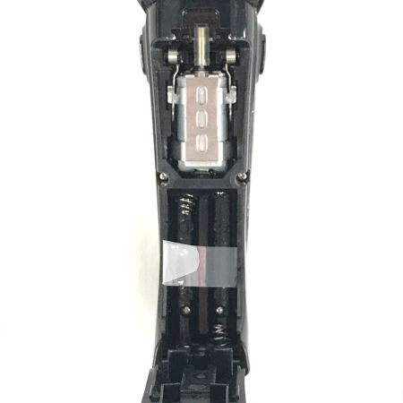  DAIWA ダイワ ワカサギリール クリスティアワカサギCRS 釣り用品 リール