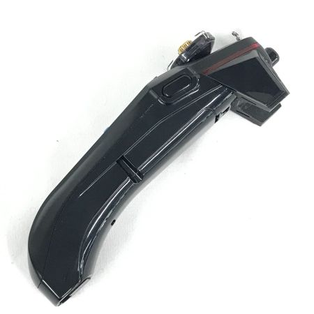  DAIWA ダイワ ワカサギリール クリスティアワカサギCRS 釣り用品 リール