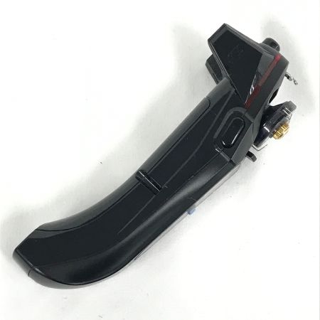  DAIWA ダイワ ワカサギリール クリスティアワカサギCRS 釣り用品 リール