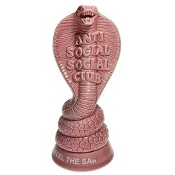 $$ NEIGHBORHOOD×ANTI SOCIAL SOCIAL CLUB お香立て Bランク