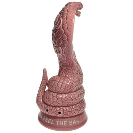  NEIGHBORHOOD×ANTI SOCIAL SOCIAL CLUB お香立て