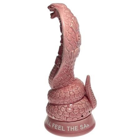  NEIGHBORHOOD×ANTI SOCIAL SOCIAL CLUB お香立て