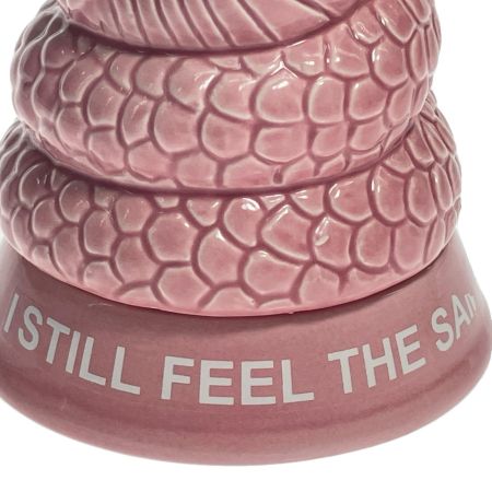  NEIGHBORHOOD×ANTI SOCIAL SOCIAL CLUB お香立て