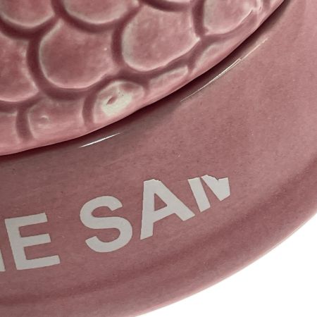  NEIGHBORHOOD×ANTI SOCIAL SOCIAL CLUB お香立て