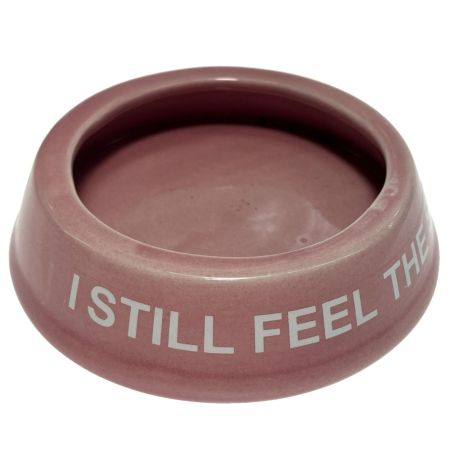  NEIGHBORHOOD×ANTI SOCIAL SOCIAL CLUB お香立て